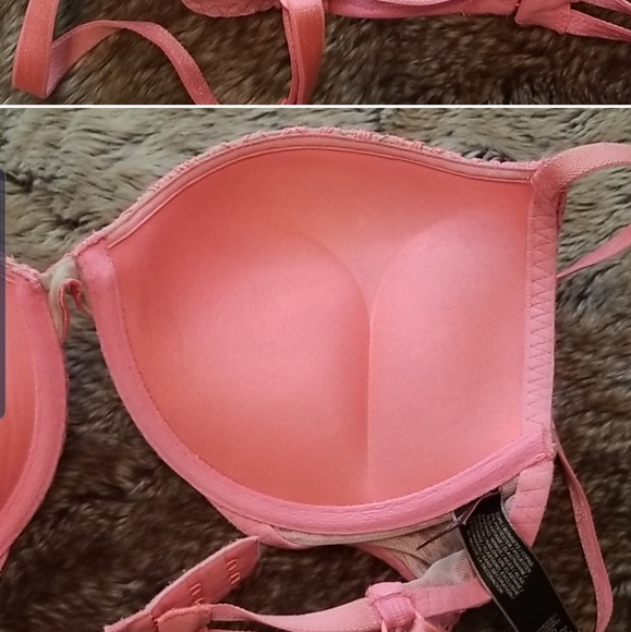 32D - Picture 5 of 5